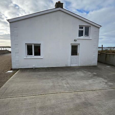 Anchor'S Away Villa Letterkenny Luaran gambar
