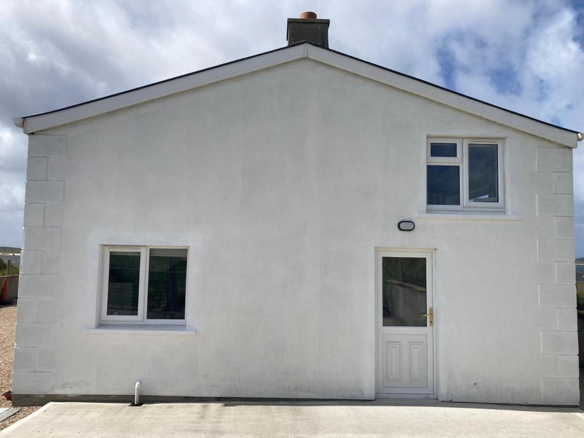 Anchor'S Away Villa Letterkenny Luaran gambar