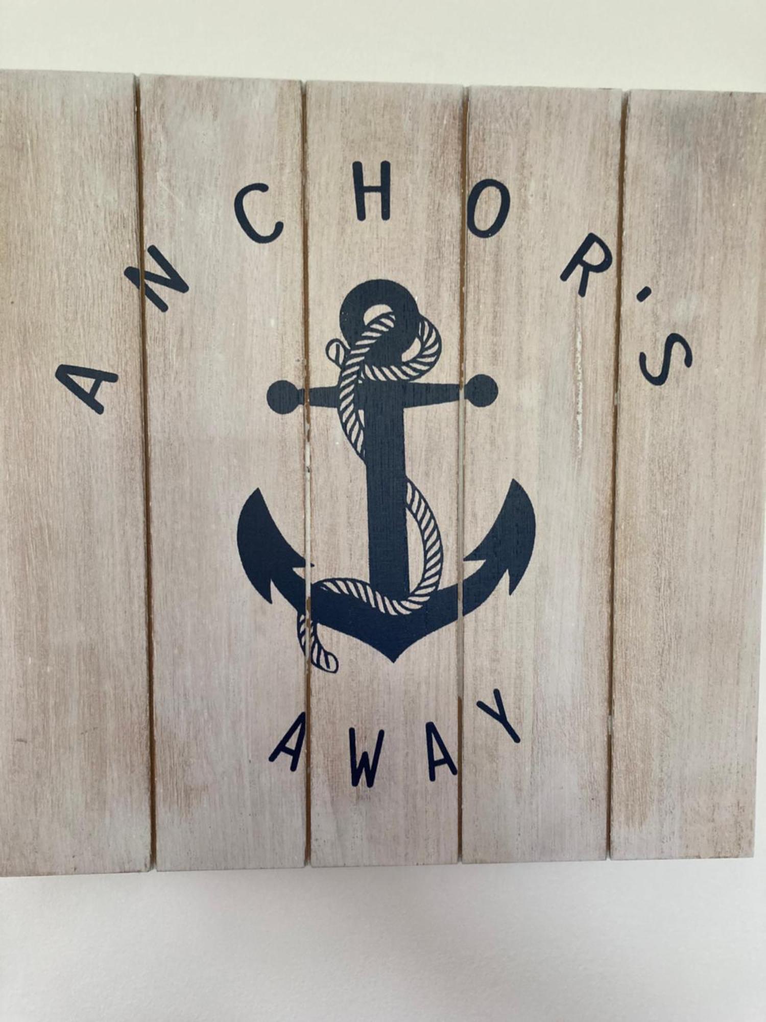 Anchor'S Away Villa Letterkenny Luaran gambar